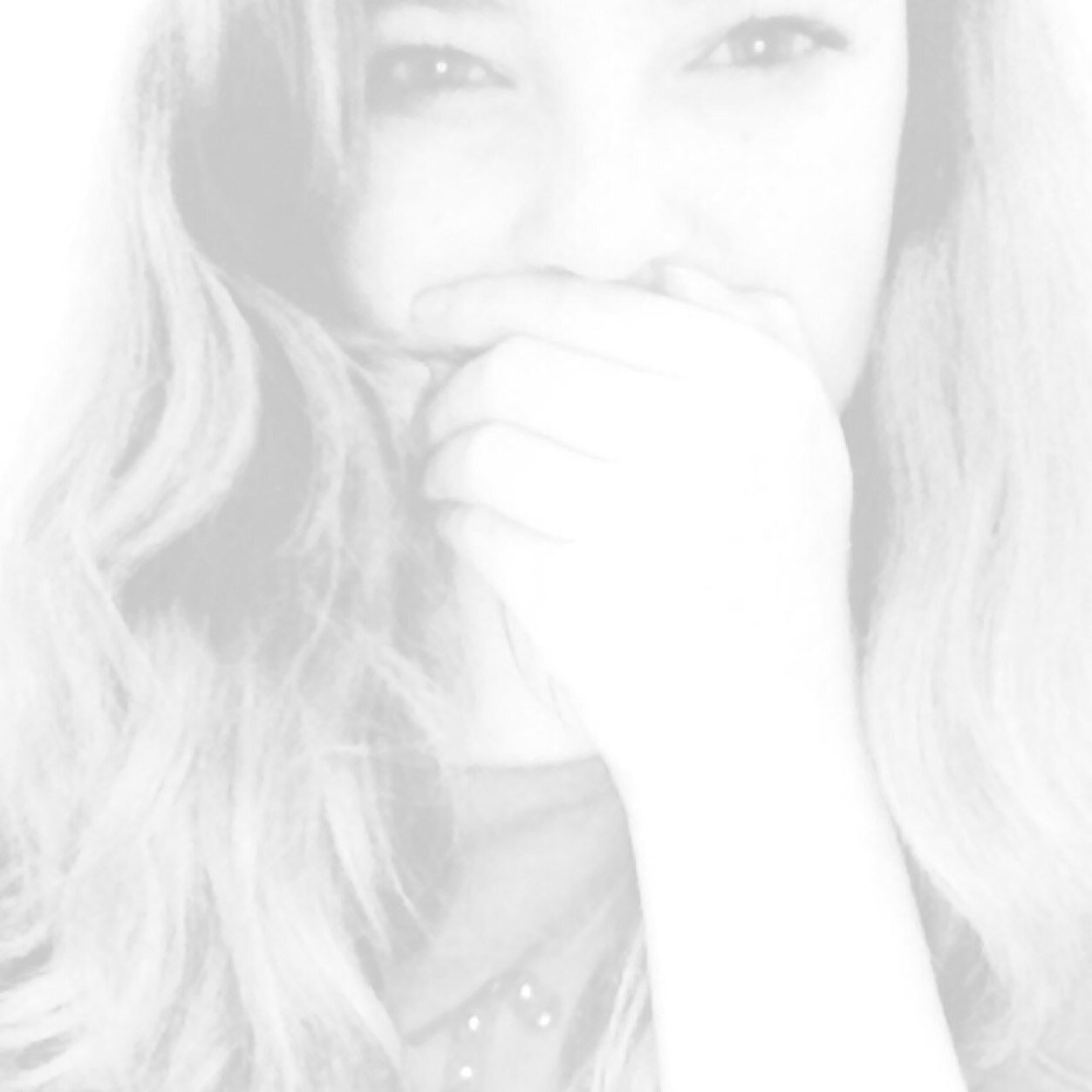 Unfollow deze en follow @fxckitsromyx