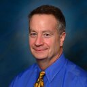 PWM - Mark Carnes - @PWMMarkCarnes - Twitter