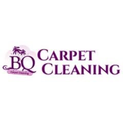BQCarpetClean's profile picture. Orlando's Best Local Carpet Cleaning & Beyond! Experts at Cleaning Carpet, Tile, Furniture & More. For more details call us on 1-800-963-2055 !