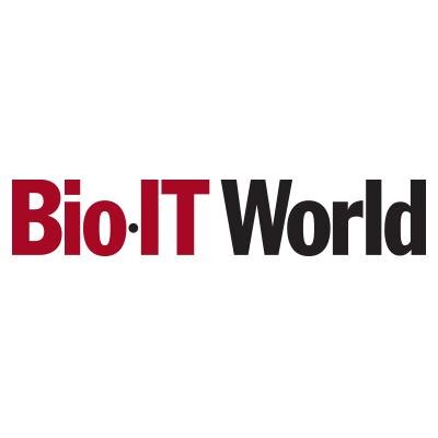 bioitworld Profile Picture