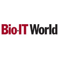 Bio-IT World (@bioitworld) 's Twitter Profile