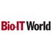 Bio-IT World (@bioitworld) Twitter profile photo Bio-IT World (@bioitworld) Twitter profile photo
