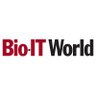 bioitworld's profile picture. A leading source of news on technology and innovation in life sciences IT, informatics, genomics, next-gen, drug discovery, development, and clinical trials.