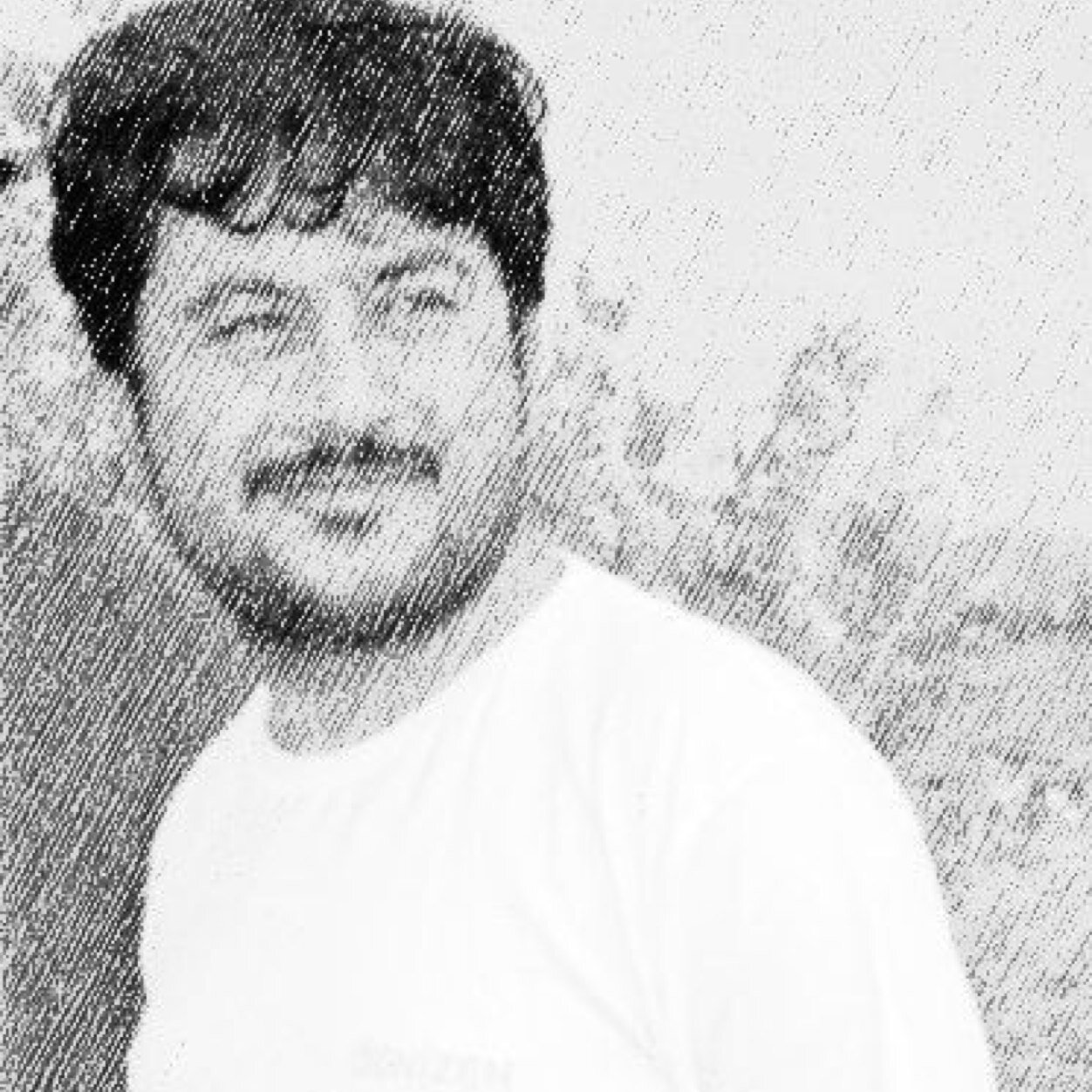 Shakeelqambrani's profile picture. نمی دانم کجا رفتم