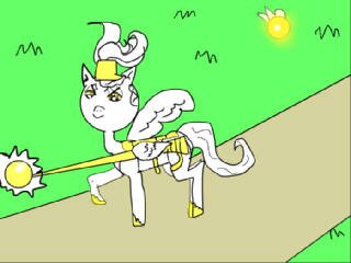 You see Facebook and Google and Youtube and +Google see My little Pony Fairies and Fairies Pixie and Fairies you like day?