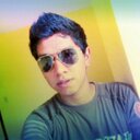 DANIEL ROBAYO - @DANROBAY - Twitter