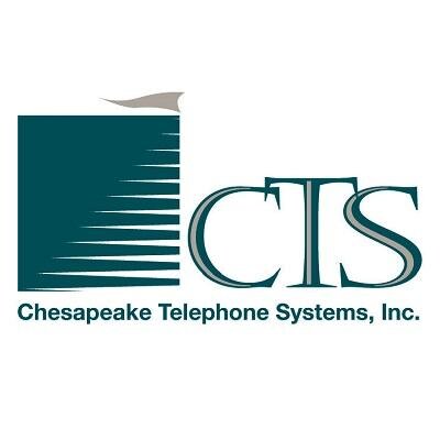 CTS is dedicated to our role as your telecommunications partner; creating innovative communications solutions for you.
Run by @tweet_a_bull