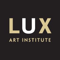 Lux Art Institute (@luxartinstitute) 's Twitter Profile