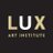 luxartinstitute's profile image