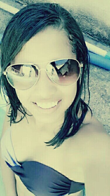 F.F.C