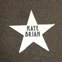 Kate Brian (@kate_brian) 's Twitter Profile