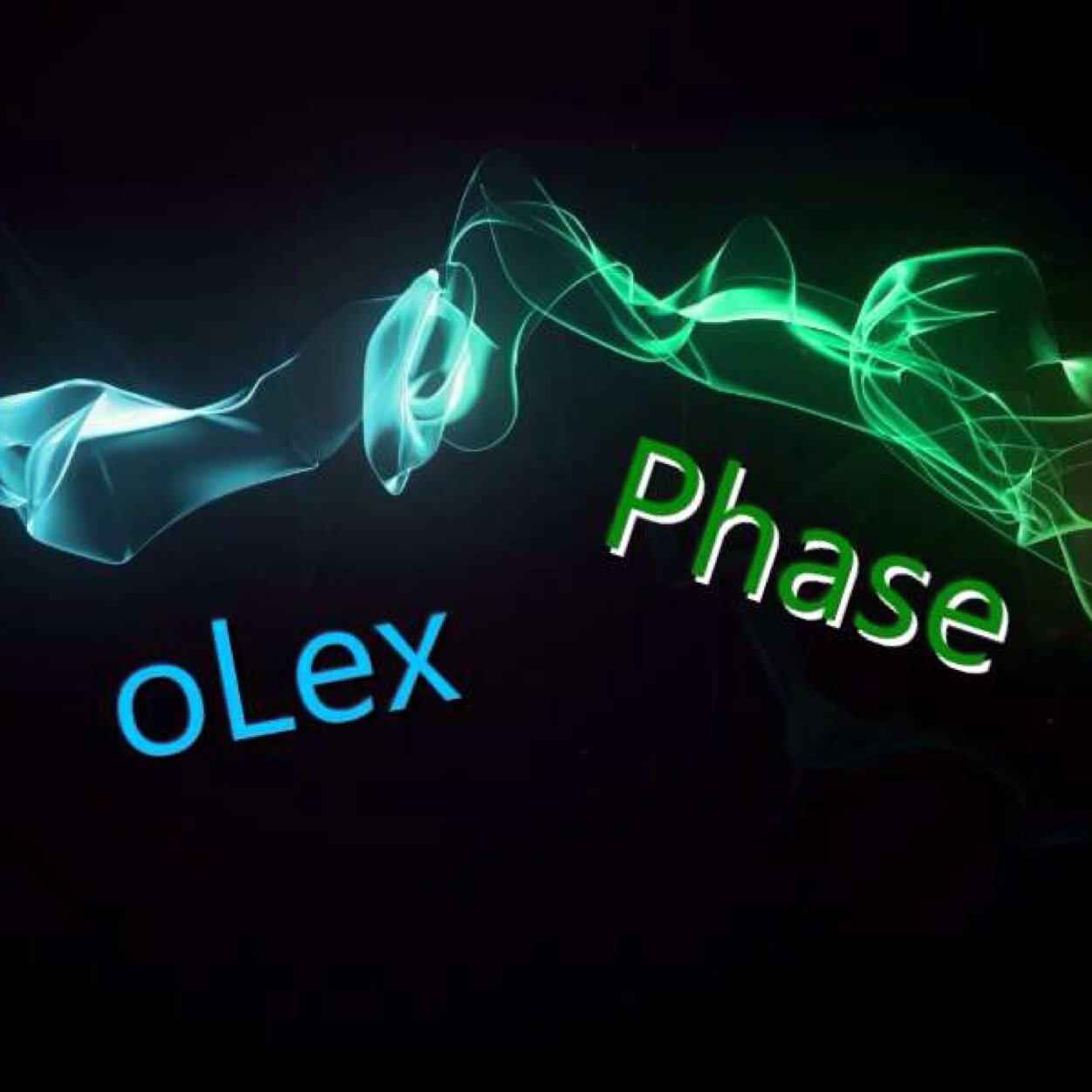 oLex clan member
