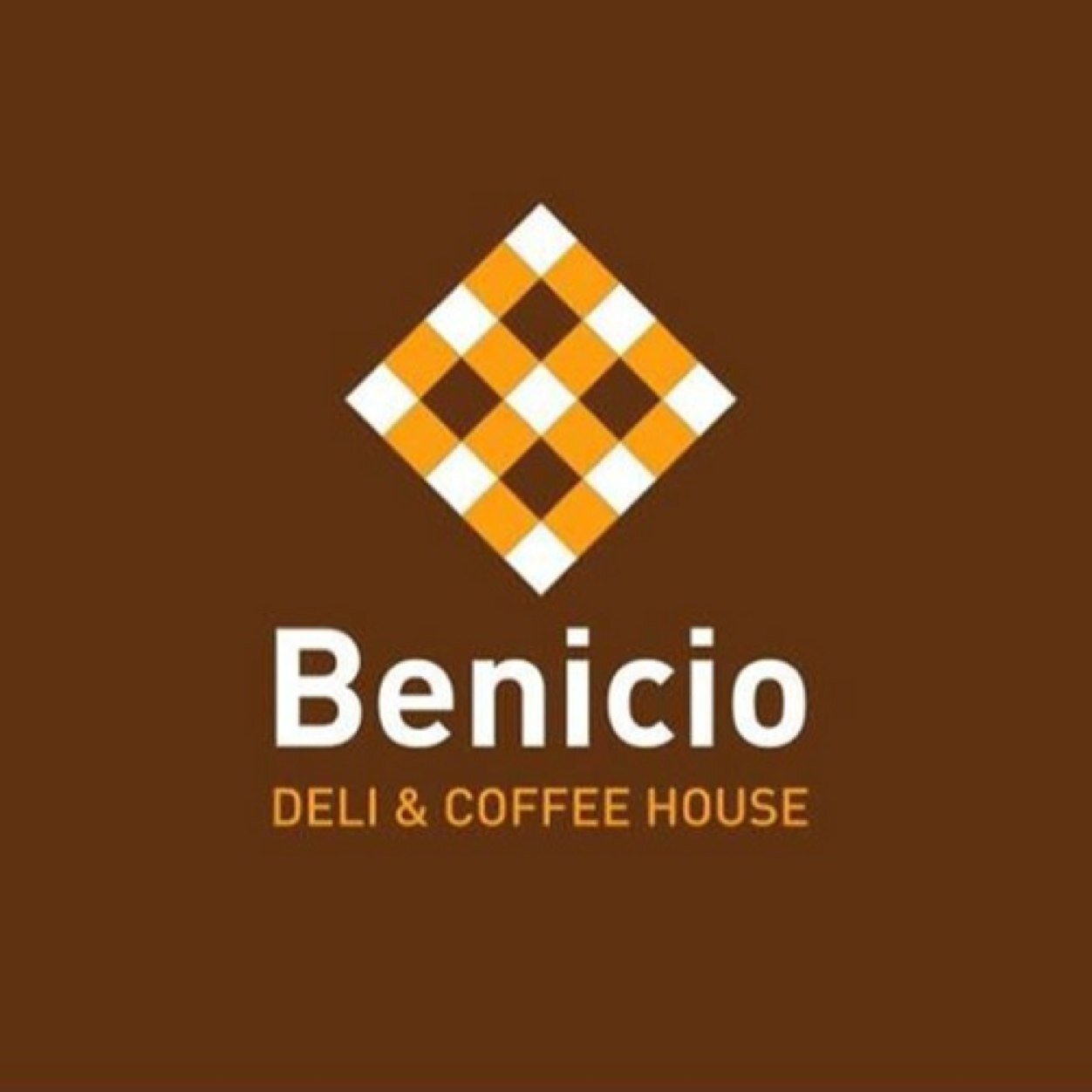 BENICIO Deli & Coffee House 

Lunes a Viernes de 9.00 a 19.00 
Sábados dd 11.00 a 17.00