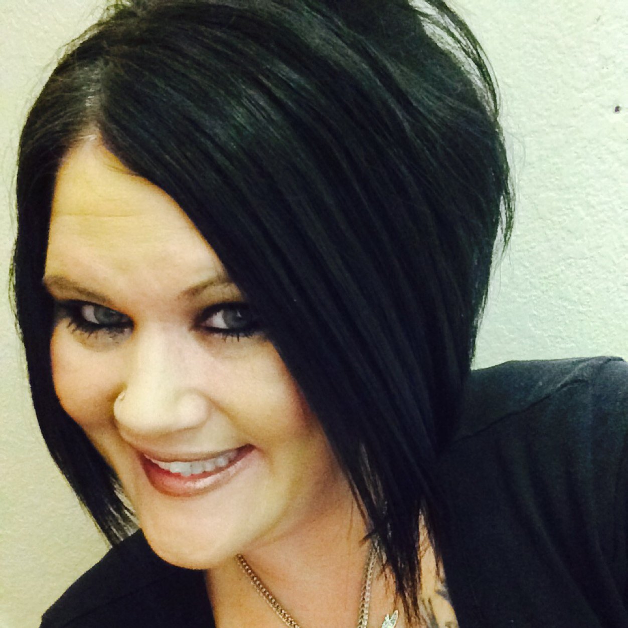 Countrycutie39's profile picture. 