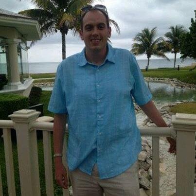 reills21's profile picture. I like the Remix better