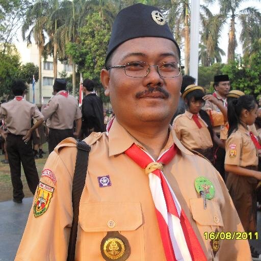 sabha3's profile picture. Mersudi Patitising Tindak Pusakane Titising Hening