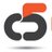 COR5Performance's profile image