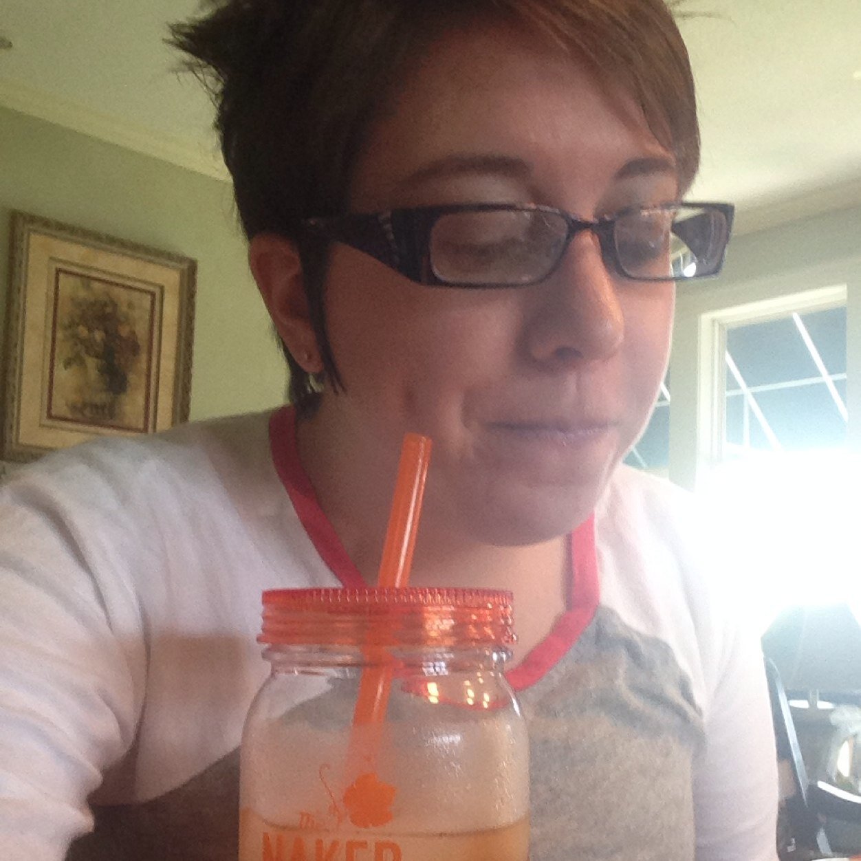 bdavid42089's profile picture. be beautiful, you've only got to get it right once!