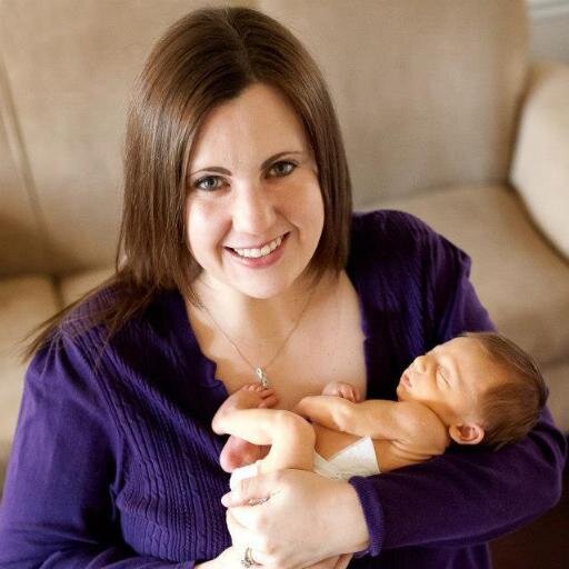 a blog with printables, recipes, crafts, and more from a third generation stay-at-home Mom.