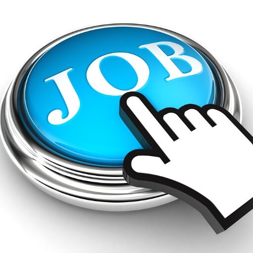 PPC is a Title | Escrow and Commercial Real Estate Recruitment Agency that helps Title Insurance and Real Estate Firms to acquire the best talent available.