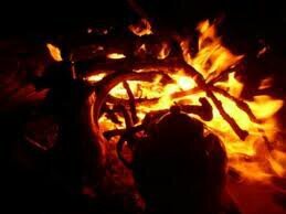 Naifaianzi's profile picture. 