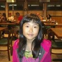 Dana Chang - @Danachang92Dana - Twitter