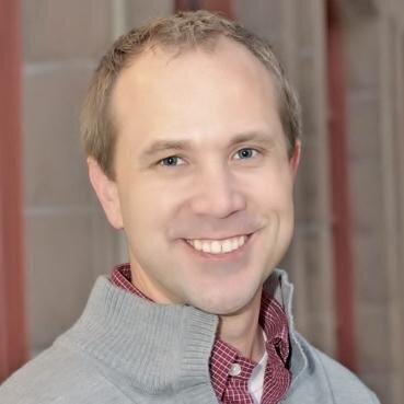 RobbieThomasTX's profile picture. travel. marketing. strategy. corporate responsibility. community. faith. family. anything that makes people laugh.