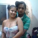 paola mariscal (@0950313262) Twitter