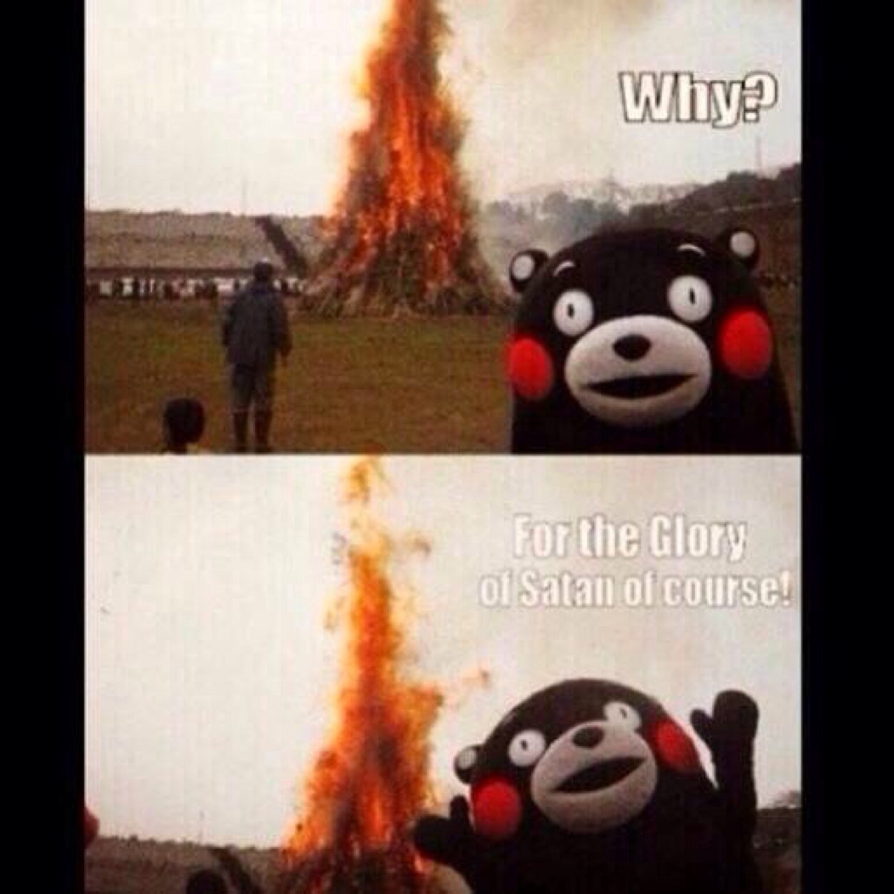 I love Doctor Who and Pokemon. I have 0/5. I only have three friends. @sexybeast847 @scottsnowwolf2 @katkat11223344