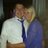 husch1206's profile image