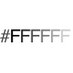 Twitter Profile image of @ffffffwalls