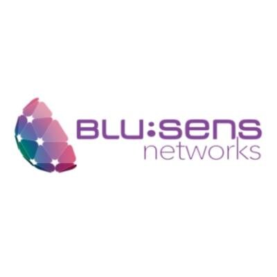 Integrated Business Solutions for Internet Protocol TV, Digital Signage, Security CCTV Systems, Home Automation, SMATV.