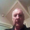 Wilfred Jones - @wilf44453 - Twitter