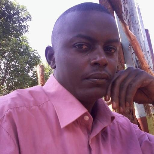 i am humble christian and a hardworking man
