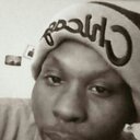 darrius washington - @darriuswashing5 - Twitter