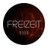 Its_Freizeit's profile image
