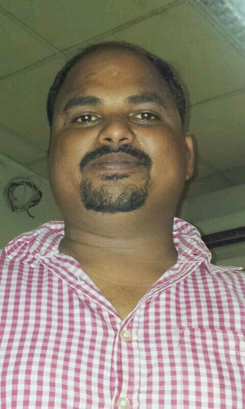 God Is Love
