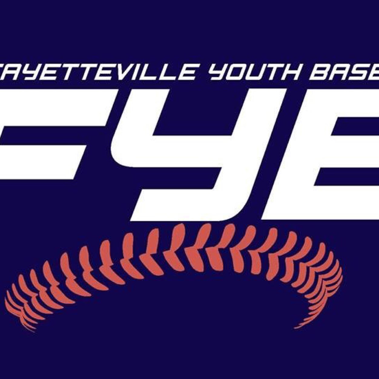 FYBaseballinfo's profile picture. 