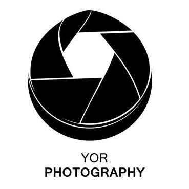 Student Communication & Multimediadesign | Hogeschool Rotterdam | Designer | Photographer | Creative