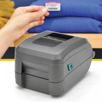 Label Express es distribuidor de impresoras Honeywell, Zebra, Gainscha, lectores 3nStar, Honeywell, contadora de billetes e insumos