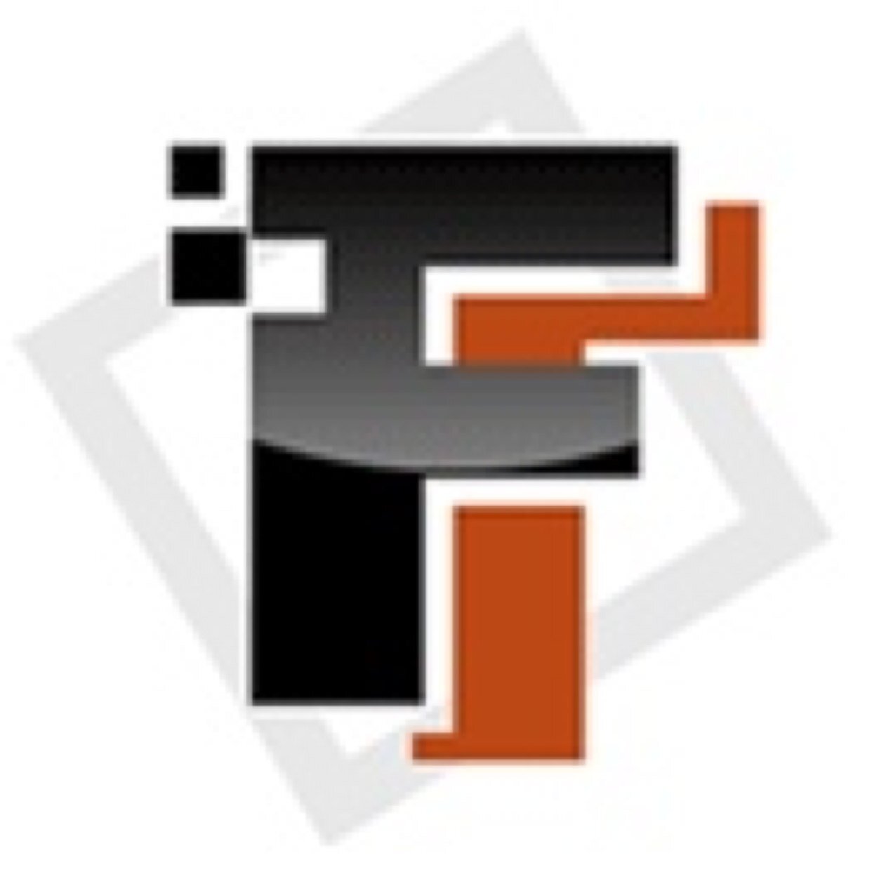 FloorTrendzInc's profile picture. Retail flooring store, supply and install.