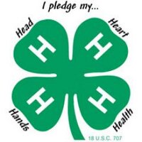 Wayne County 4-H (@waynecountyny4h) 's Twitter Profile