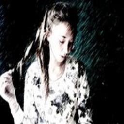 queueingrkanSei's profile picture. 