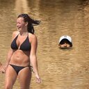 Jon Kinard - @JonPI01 - Twitter