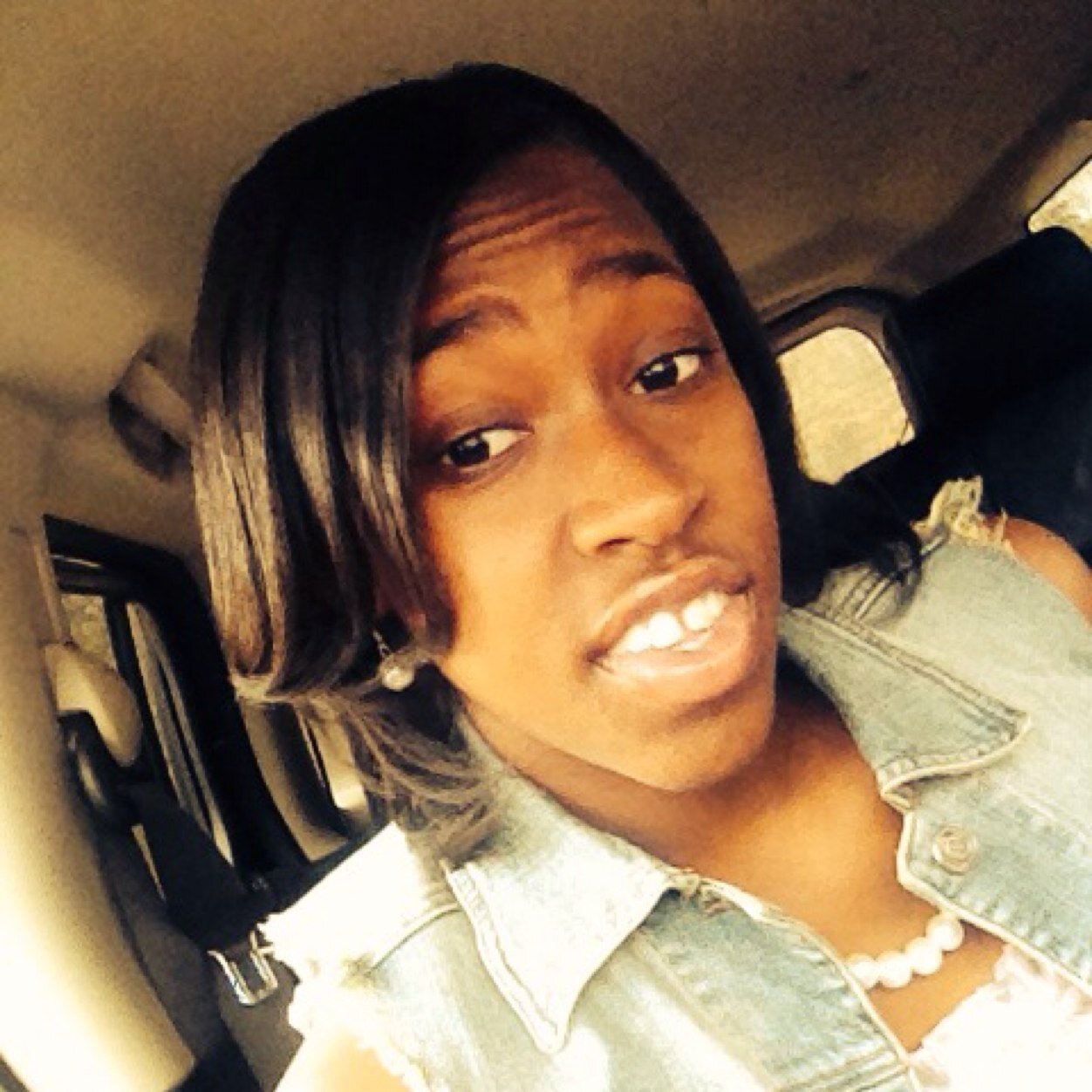 Single 18⚾️& 1⚽️ IG@_september_oo9_two1 
SC@piggy1852
#⃣6015⃣2⃣8⃣1528 
Newton County High School smack high rep