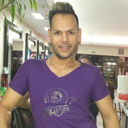 pin:7A6F8AEE