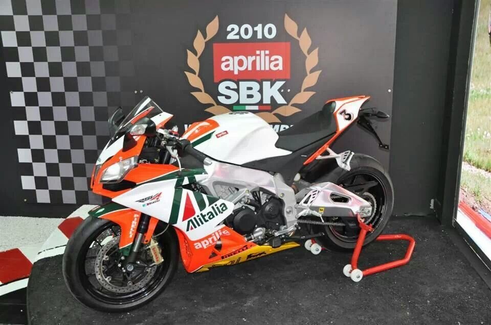 rileks sudah,