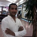 محمد.عربي (@095c6655436946c) Twitter