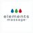 ElementsBcreek's profile image