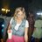 Anthea_Venter's profile image